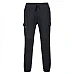 Portwest KX3 Flexi Pants - T803