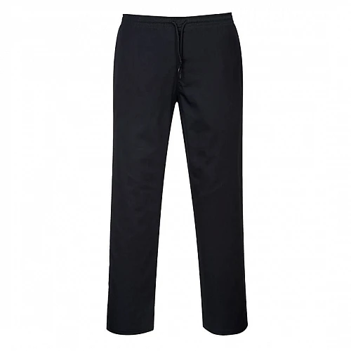 Chef's Drawstring Pants - C070 Chef's Drawstring Pants - C070