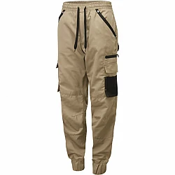 Portwest KX3 Lightweight Drawstring Pants - KX351