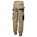 Portwest KX3 Lightweight Drawstring Pants - KX351