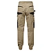 Portwest KX3 Lightweight Drawstring Pants - KX351