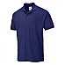 Naples Polo Shirt - B210
