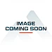 Portwest Hi Vis Class D Contrast Polo Shirt S/S - MP610