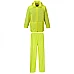 Portwest Wet Weather Raincoat 2 Pieces Rain suit