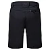 Portwest WX2 Eco Stretch Shortsv - CD882