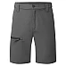 Portwest WX2 Eco Stretch Shortsv - CD882