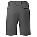 Portwest WX2 Eco Stretch Shortsv - CD882
