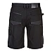 Slim Fit Stretch Shorts - Mp706