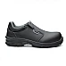 Portwest KUMA Shoe S2 SRC