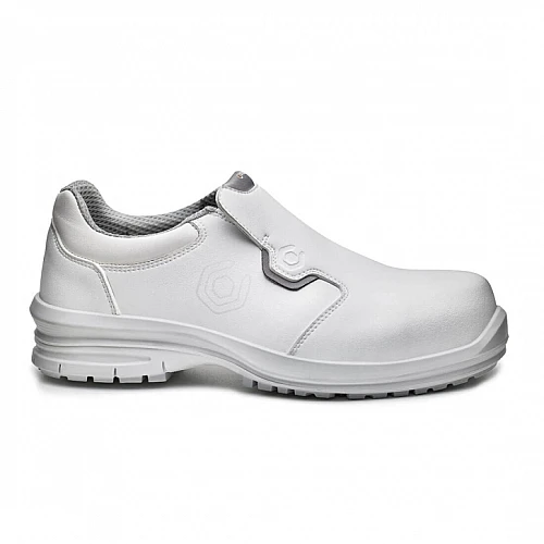 Portwest KUMA Shoe S2 SRC Portwest KUMA Shoe S2 SRC