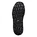 Composite Toe Textile Trainer Work Shoe