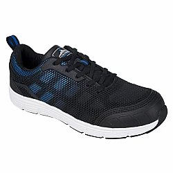 Steelite Tove Trainer with Steel Toe Cap