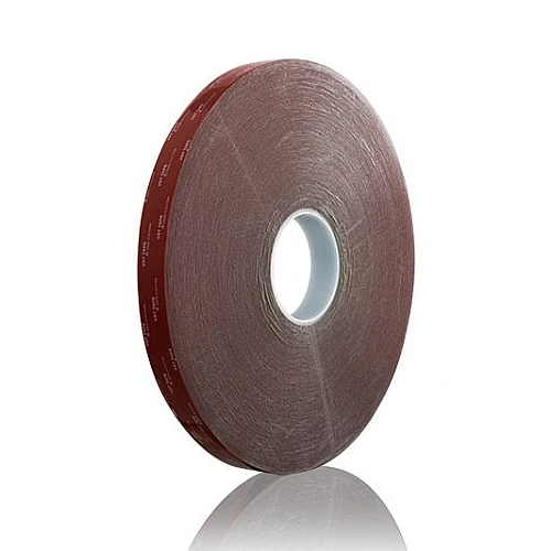 Double Sided Foam Mounting Tape 580 Double Sided Foam Mounting Tape 580