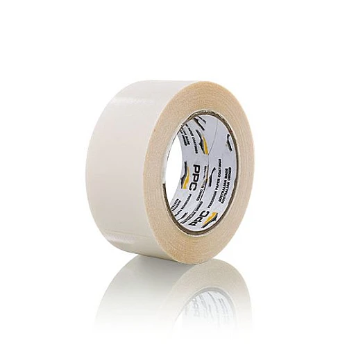 Double Sided Cloth Tape 334 Double Sided Cloth Tape 334