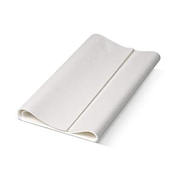 Butchers Paper Ream 580mm x 850mm 14KG