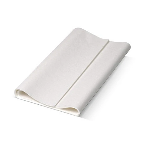 Butchers Paper Ream 580mm x 850mm 14KG Butchers Paper Ream 580mm x 850mm 14KG