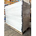 CORRI-BOARD 350 Floor Protection Sheet 2200mm