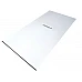 CORRI-BOARD 550 Heavy Duty Floor Protection