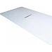 CORRI-BOARD 550 Heavy Duty Floor Protection
