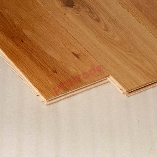 Floor underlay 1.2m x 50m Floor underlay 1.2m x 50m