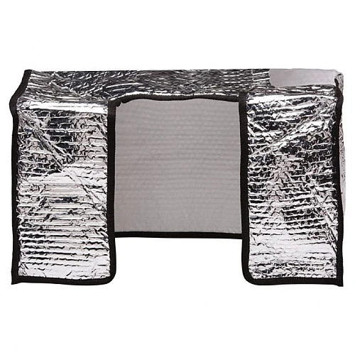 Thermal Cover to suit SE5000 Thermal Cover to suit SE5000