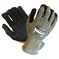 Needle Resistant Gloves (4)