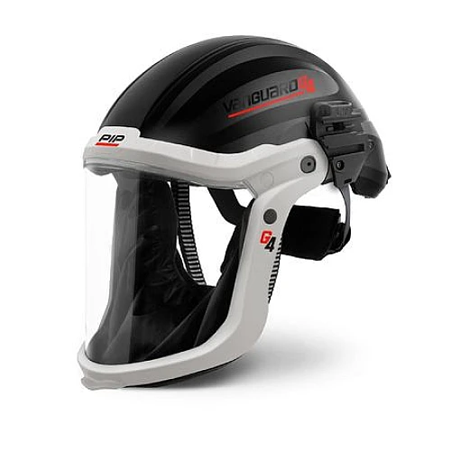 Vanguard G4 Headtop Only Vanguard G4 Headtop Only