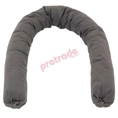 Pratt Safety Grey General Purpose Boom 420G