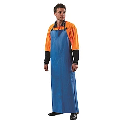 Prochoice PVC Apron 90cm X 120cm 
