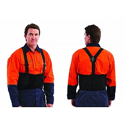 Prochoice Back Support Belt