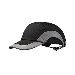 Bump Cap Standard Peak Bump Cap Standard Peak