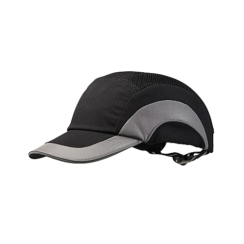 Bump Cap Standard Peak Bump Cap Standard Peak
