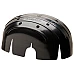 Bump Cap Standard Peak