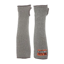 Arax Arm Sleeve Protection 35cm