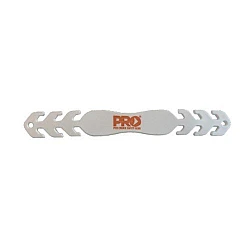  Ear Saver Band For Disposable Earloop Face Mask