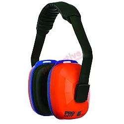 Viper Earmuffs Viper Earmuffs
