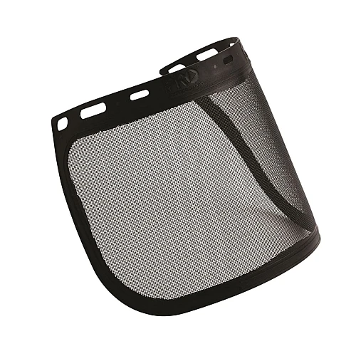 Browguard Replacement Mesh Lens Browguard Replacement Mesh Lens