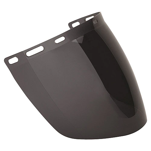 Browguard Replacement Smoke Lens Browguard Replacement Smoke Lens
