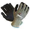 Eureka Puncture Soft High Needle & Cut Resistant