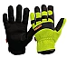 Profit Riggamate Synthetic Leather Glove
