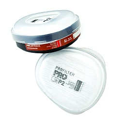 Prochoice A1p2 Cartridges Prochoice A1p2 Cartridges