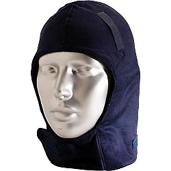 Hard Hat Winter Liner – Navy with Thinsulate Insulation Hard Hat Winter Liner – Navy with Thinsulate Insulation
