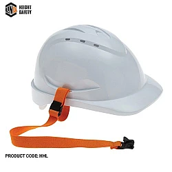 Hard Hat Lanyard Hard Hat Lanyard