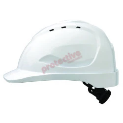 Hard Hat Vented V9 Hard Hat Vented V9