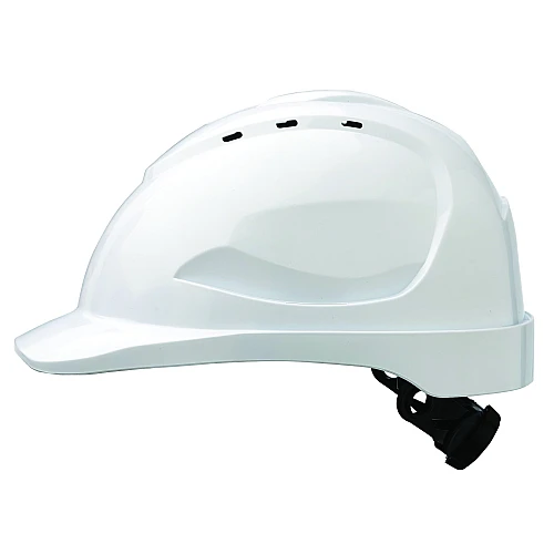 Hard Hat Vented V9 Hard Hat Vented V9