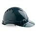 Hard Hat Vented V6