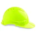 Hard Hat Vented V6
