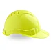 Hard Hat Vented V6