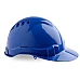 Hard Hat Vented V6