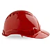Hard Hat Vented V6